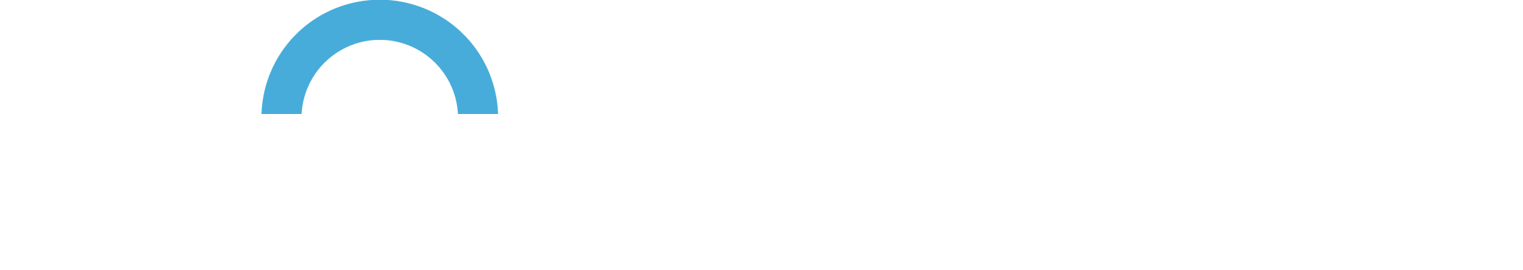 RAYDEL